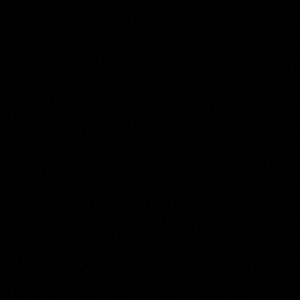 Meet your Posher, Ambrose